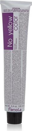 Produktbild Fanola Tinte Superaclarante No Yellow S*1202 New (1202 Anti-yellow Superlightener)