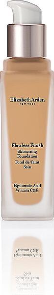 Produktbild Elizabeth Arden FLAWLESS FINISH BASE 320N 1UN (Hellbraun)