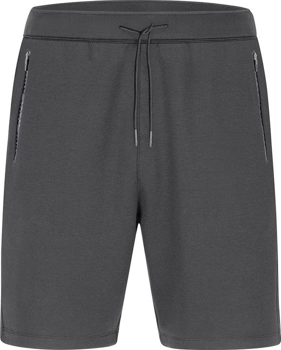 Produktbild JAKO Short Pro Casual (XL)
