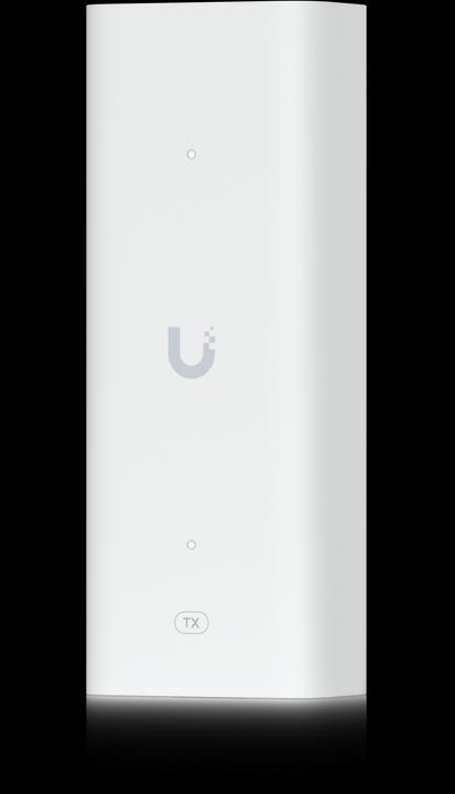 Productafbeelding Ubiquiti Deurcontroller UniFi Access Lift Starter Kit (Sleutelkaart)