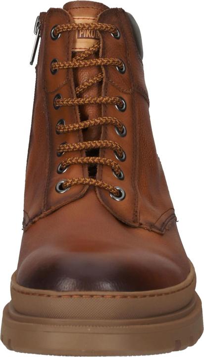 Produktbild Pikolinos Stiefelette (45)