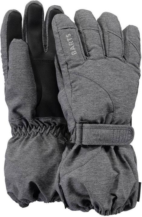 Barts Handschuhe Casual Tec Gloves - 16595 (4)
