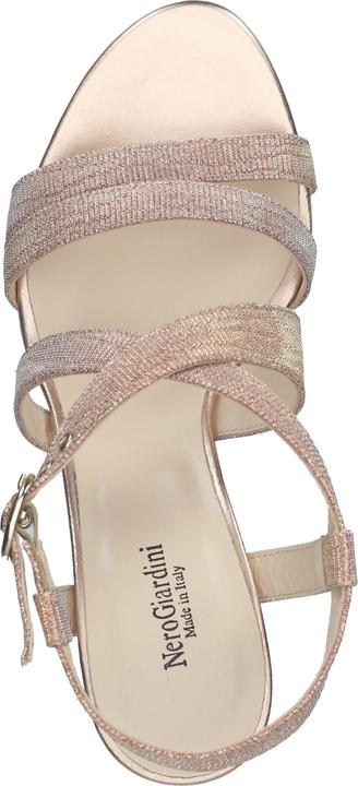 Image du produit Nero Giardini Sandalen (36)