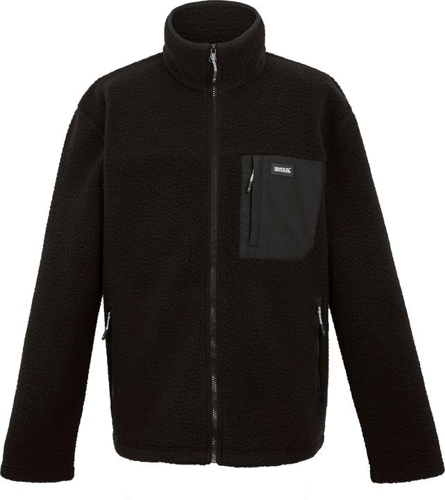 Produktbild Regatta Frankie Fleece (L)