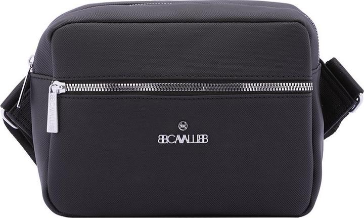 Produktbild B.Cavalli Bc1097