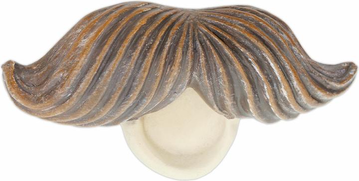 Immagine prodotto Relaxdays Set di teglie a forma di molla (28 cm)