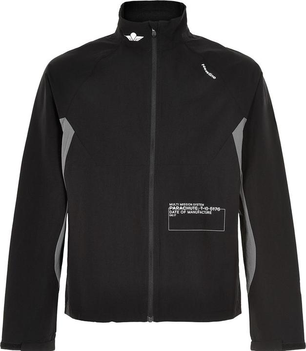 Image du produit Newline black training utility (M)