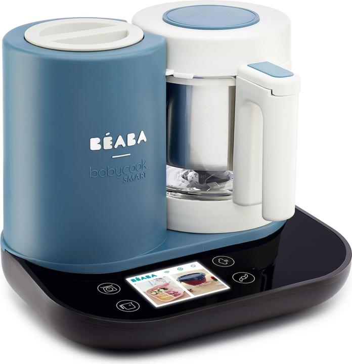 Produktbild Beaba Babycook Smart