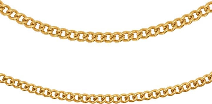 Produktbild Heideman Set Solis goldfarben (100% Edelstahl)