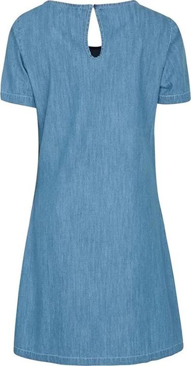 Actual product image Mountain Warehouse Flora casual dress (40 D)
