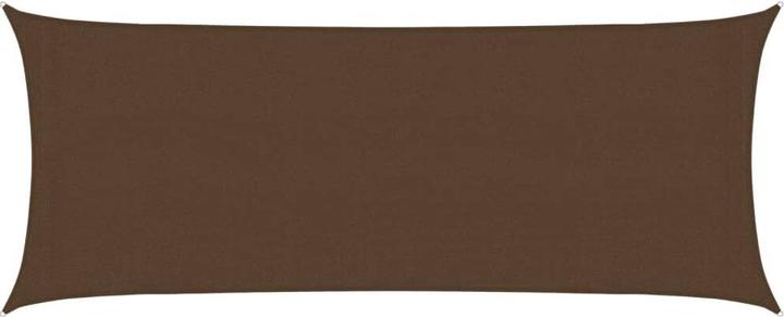 Produktbild VidaXL Alethea (200 x 450 cm)