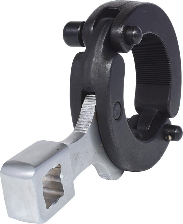Produktbild KS Tools Exzenter Klemm- und Drehvorrichtung, 1-50mm