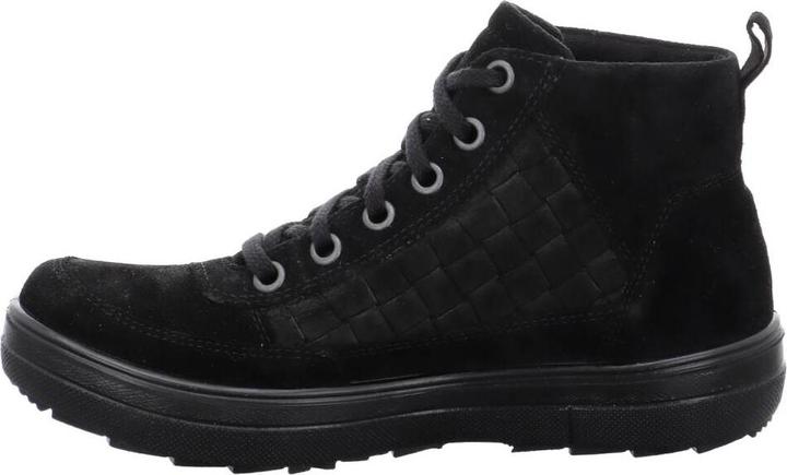 Image du produit Legero Mira GTX (39)