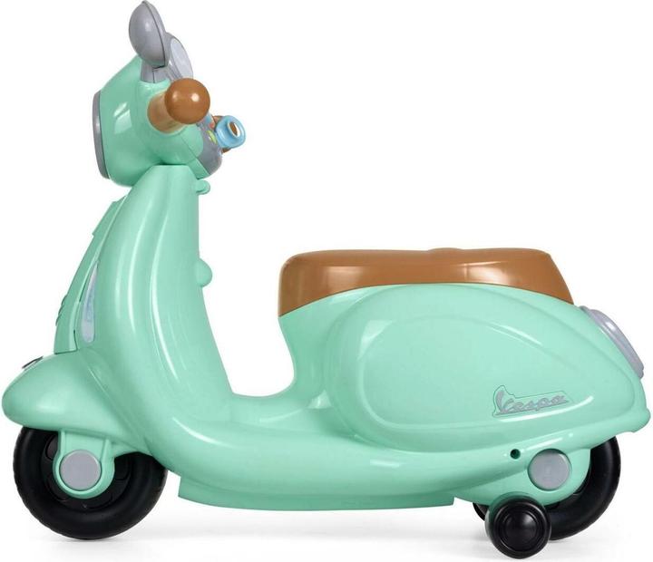 Immagine prodotto Chicco Vespa