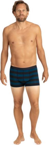 Produktbild Stoic Merino150 AlsenSt. Boxer (L)