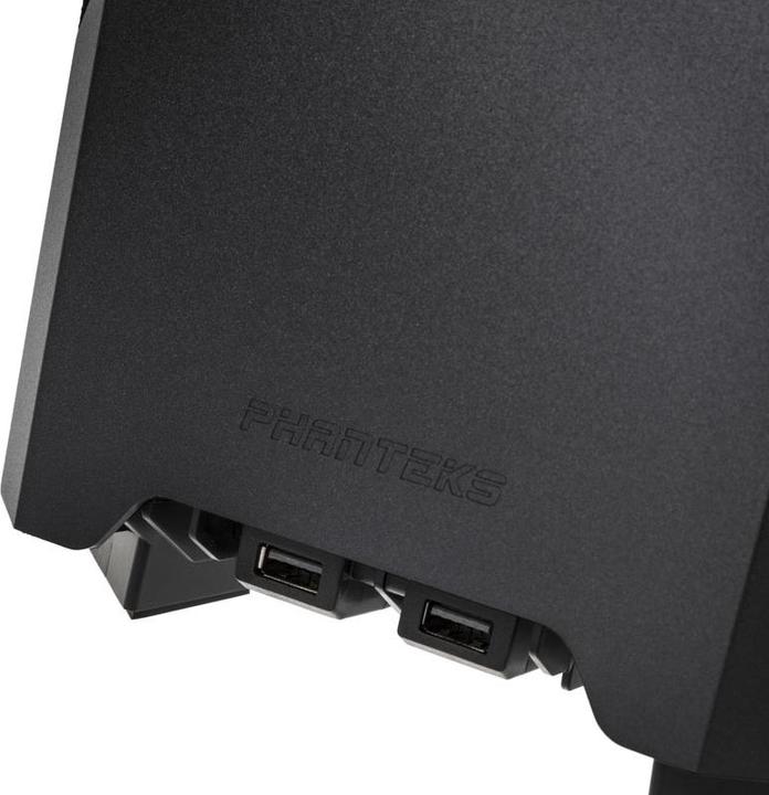 Immagine prodotto Phanteks Evolv Shift 2 (Mini-ITX)