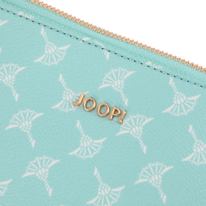 Produktbild Joop! cortina diletta jasmina shoulderbag mvz