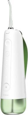 Produktbild Clean Oclean - Oral shower W10