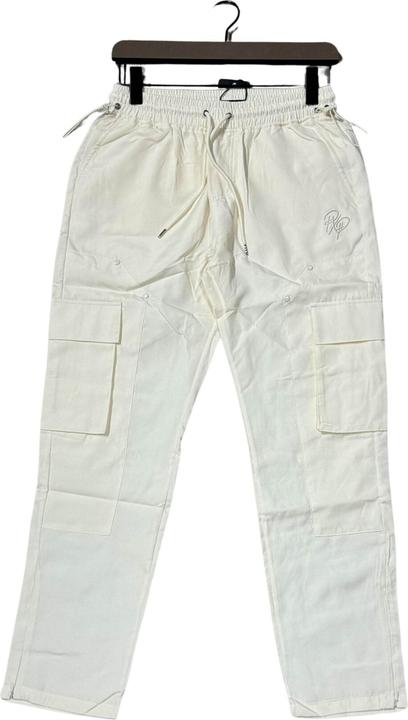 Image du produit Project X Paris Pantalon cargo (M)