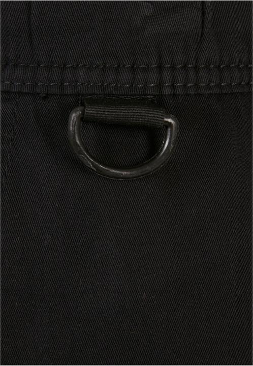 Produktbild Southpole Cargo Jogger W/ Zipper & D-Ring - 19721 (S)