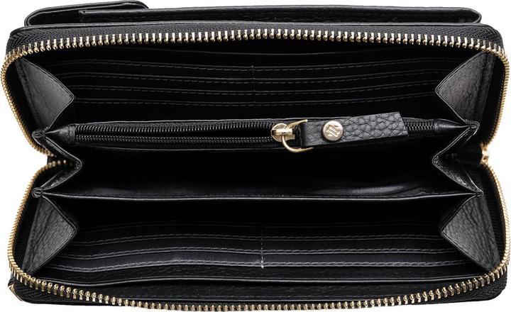 Produktbild Lazarotti Bologna Leather Handytasche Leder 11 cm