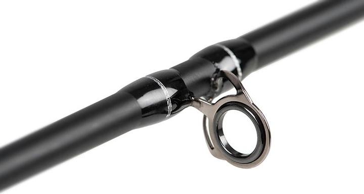 Actual product image Fox Rage Street Fighter Versatile Shad 5-20g (Cast, 210 cm)