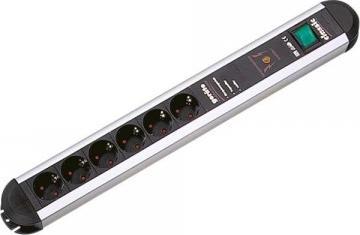 Actual product image Allnet 4duino Crocodile Play Allkey