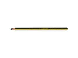 Produktbild Staedtler Noris Club Jumbo HB 12 Stück(e) (HB, 12 x)