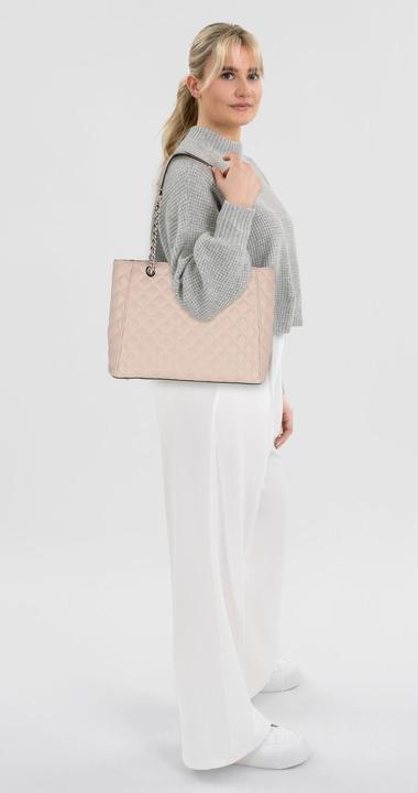 Image du produit Guess Giully Sac à bandoulière 23 cm (10 l)