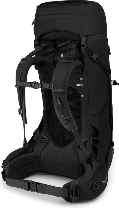 Immagine prodotto Osprey Aether 55 Zaino (55 l)