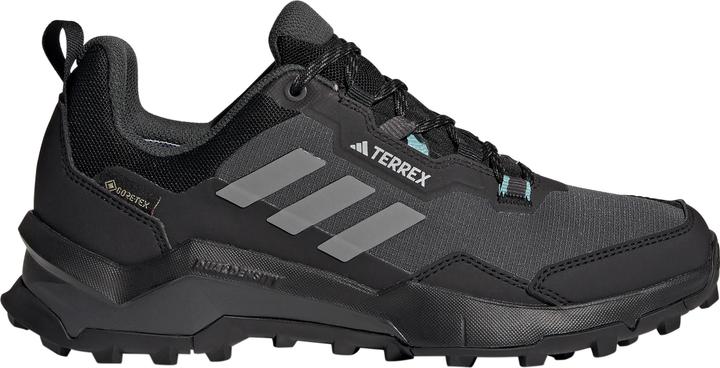 Image du produit adidas Femmes Terrex AX4 GTX (38.5)