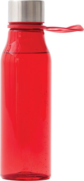 Produktbild Vinga Wasserflasche Tritan 600ml (0.60 l)