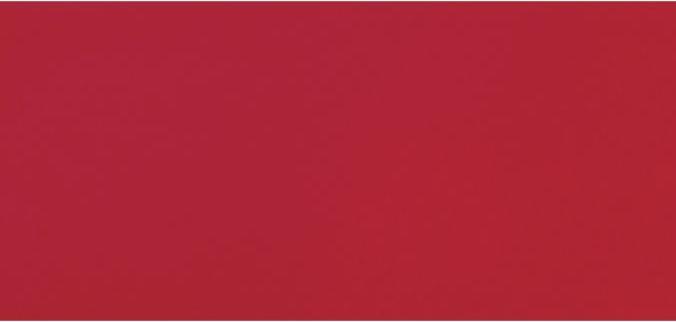 Actual product image Rayher 67270284 Art paper 5 sheets (17 g/m², 5 x)