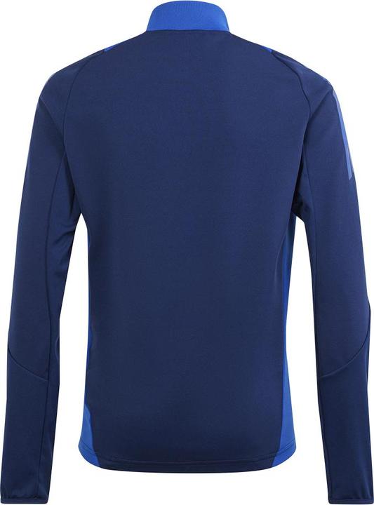 Produktbild adidas TIRO24 C TRJKT Y (176)