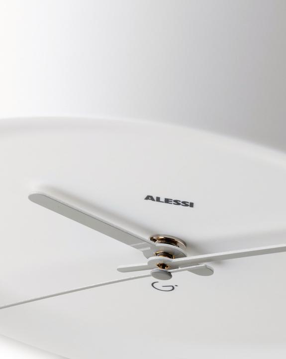 Immagine prodotto Alessi Ora In (21 cm)