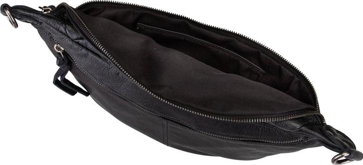 Produktbild FredsBruder Sling Bag Check My Bag 283-3724