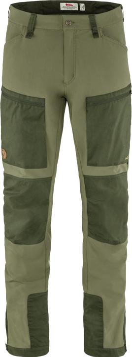 Fjällräven Keb Agile Hose (48)