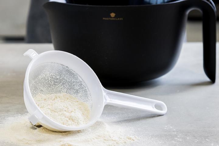 Actual product image Kitchen Craft Sieve (12 cm)