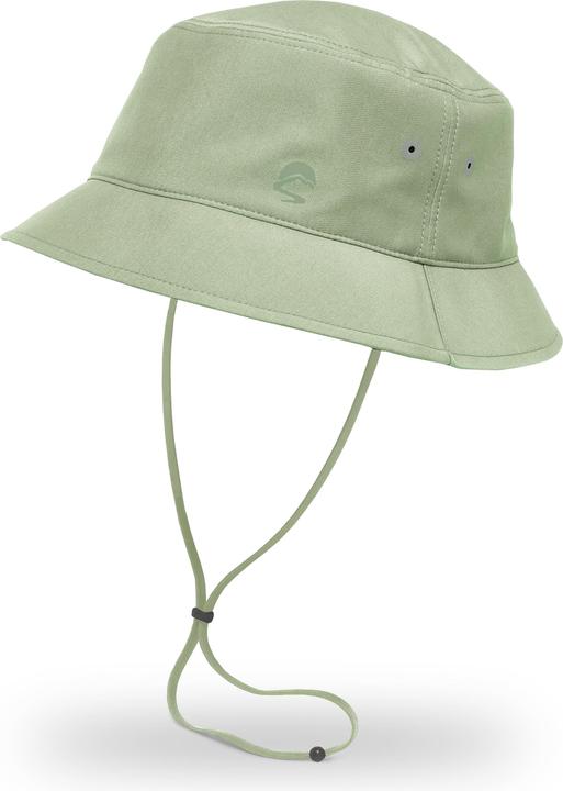 Image du produit Sunday Afternoons Sunward Bucket (M)