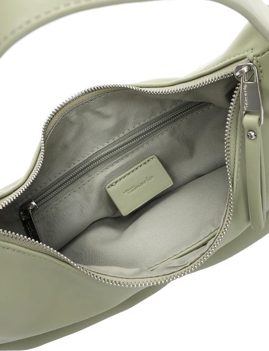 Image du produit Tamaris Beutel TAS Fiona