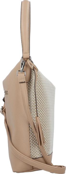 Image du produit Gabor Annett Shopper Tasche 40 cm (13 l)