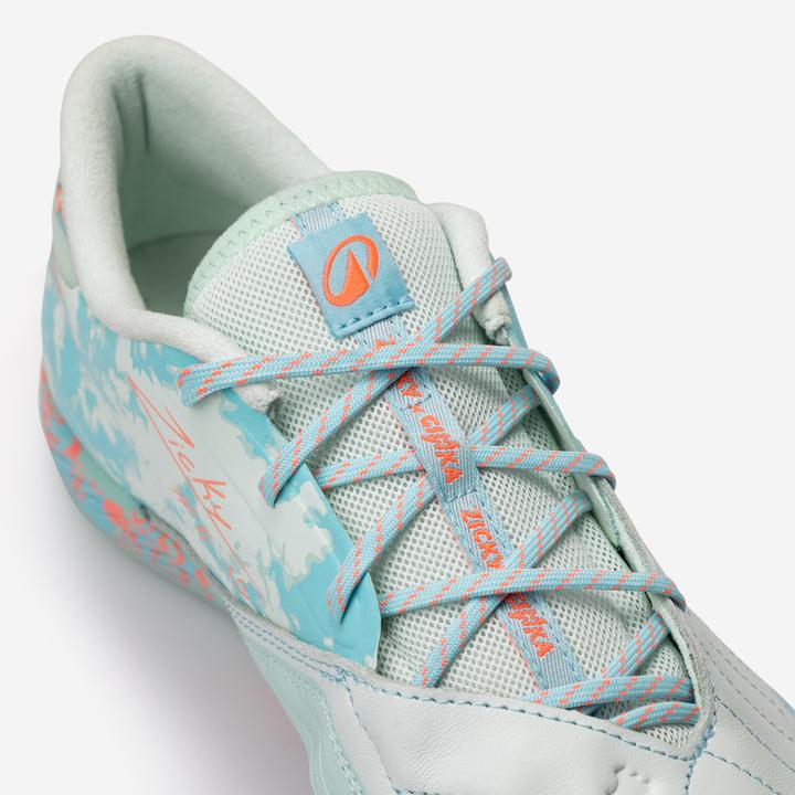 Produktbild Kipsta Fussball Schuhe Limited Edition - Ginka Pro Zicky Té (46)