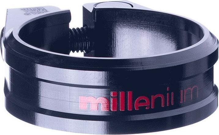 Immagine prodotto Sixpack Millenium 36.4