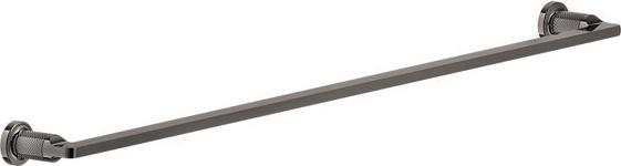 Metall schwarz