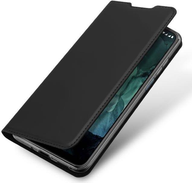 Productafbeelding Dux Ducis Skin Pro Series Boekomslag (Nokia G11, Nokia G21)