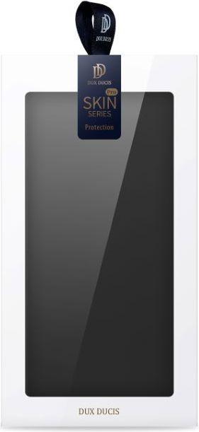 Productafbeelding Dux Ducis Skin Pro Series Boekomslag (Nokia G11, Nokia G21)
