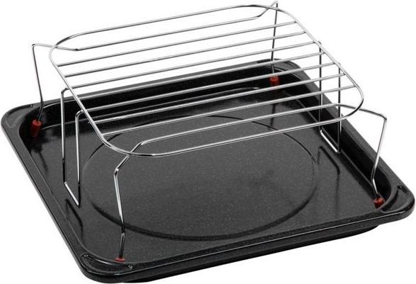 Immagine prodotto Panasonic NN DF 385 MEPG (23 l)