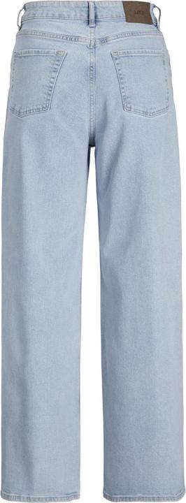 Image du produit JJXX JXTOKYO HW CC6011 Jeans taille haute (W27/L34)