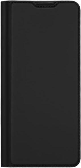 Actual product image Dux Ducis Skin Pro Series Bookcover (OnePlus North CE 2 5G)