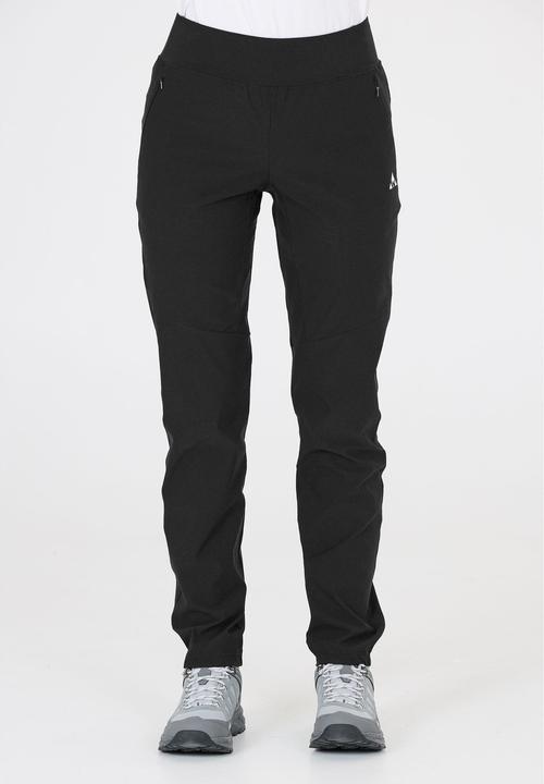 Immagine prodotto Whistler Vera Outdoor (L)